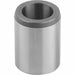 Locating Pin Bushing j Steel 10 mm L