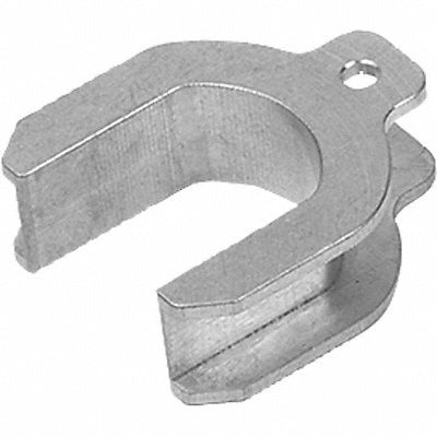 Protective Insert for Open-End Spanner