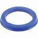 Sealing Washer