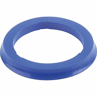 Sealing Washer