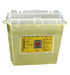 Sharps Container