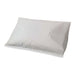 Pillowcase