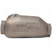 Compressed Air Lubricators