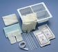 Tracheostomy Care Kit