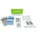 H. Pylori Test Kit