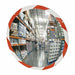 Traffic Safety and Security Mirrors