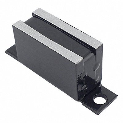 Permanent Magnets