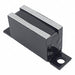 Permanent Magnets