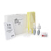 Qualitative Fit Test Kit