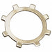 Internal Push-On Ring PK 5