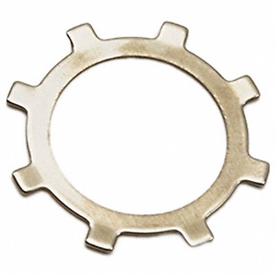 Internal Push-On Ring PK 5