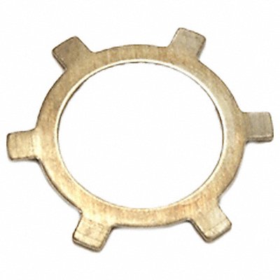 Internal Push-On Ring PK 5