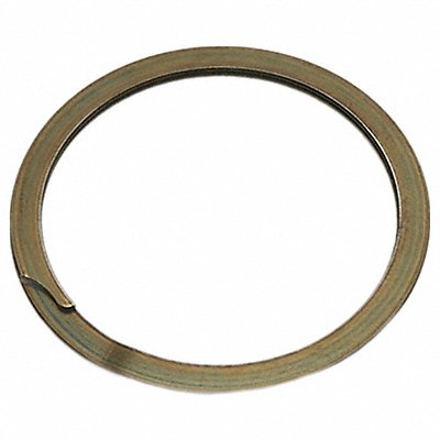 Internal Heavy Duty Spiral Ring PK 5