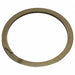 Internal Heavy Duty Spiral Ring PK 5