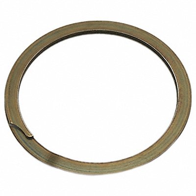 Internal Heavy Duty Spiral Ring PK 25