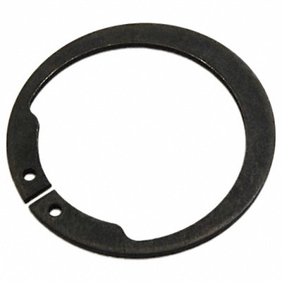 Inverted External Ring PK 5