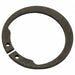 Metric Inverted External Ring PK 50