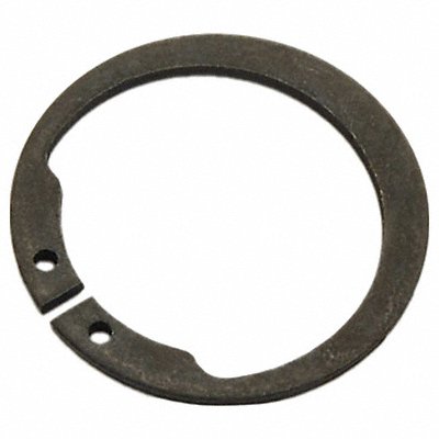 Metric Inverted External Ring PK 10