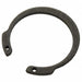 Inverted Internal Ring PK 25