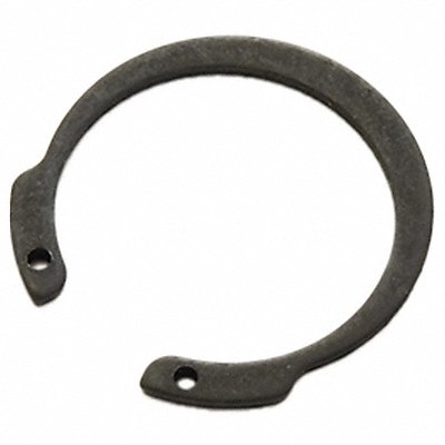 Metrick Inverted Internal Ring PK 25