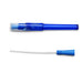 Urethral Catheter