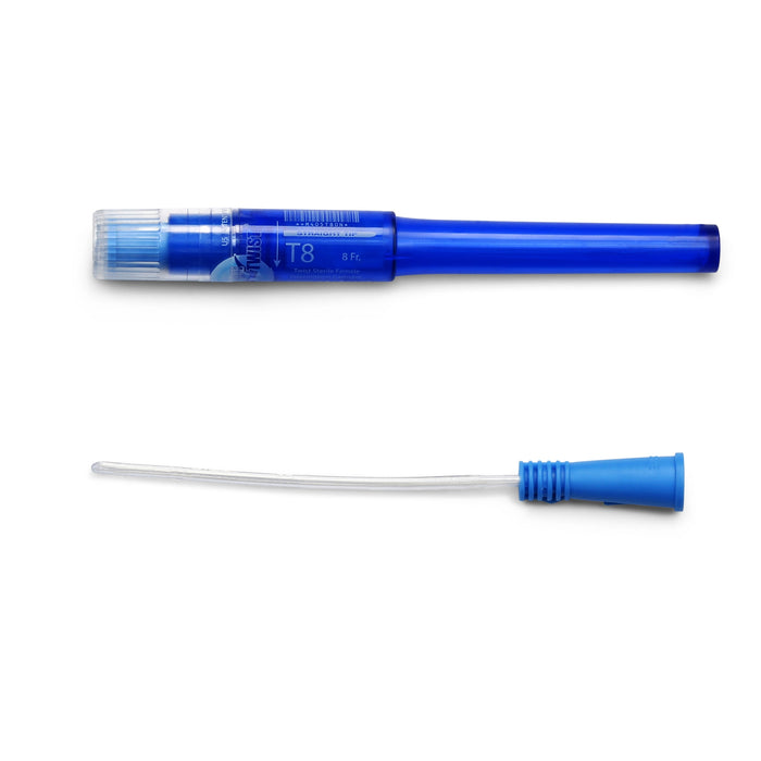 Urethral Catheter