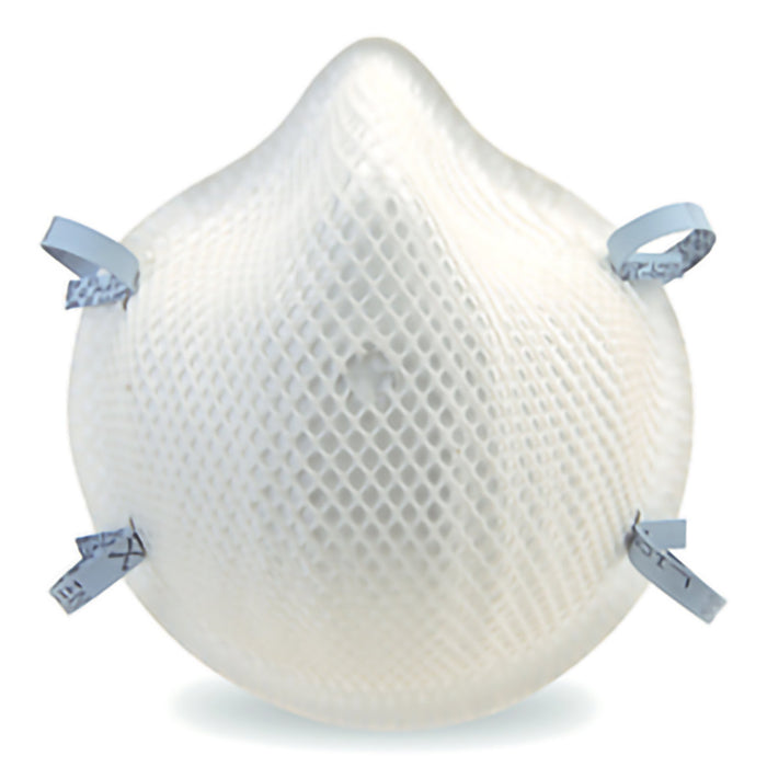 Particulate Respirator Mask