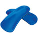 Plantar Fasciitis Insole