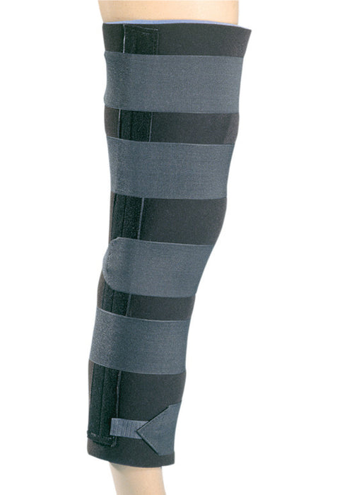 Knee Immobilizer