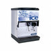 Ice Makers with Dispensers