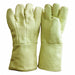 Knit Gloves and Mitts