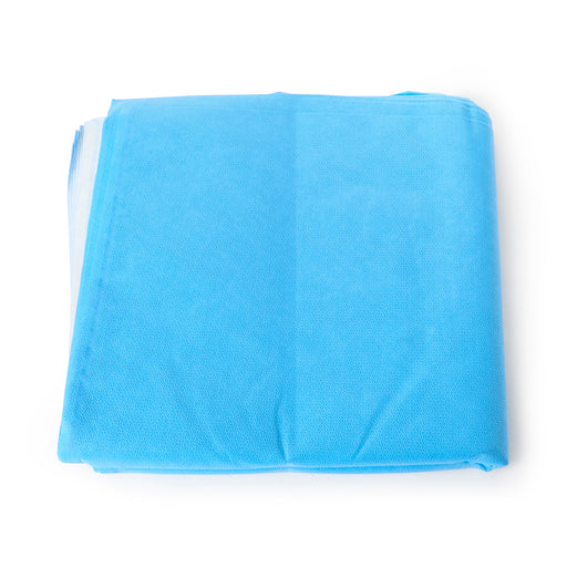 Sterilization Wrap