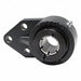 Flange Mount Bearings