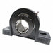 Pillow Block Bearings