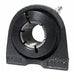 Pillow Block Bearings