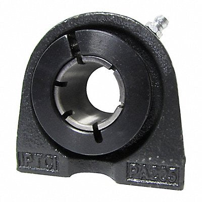 Pillow Block Bearings
