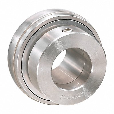 Insert Bearings
