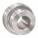Insert Bearings