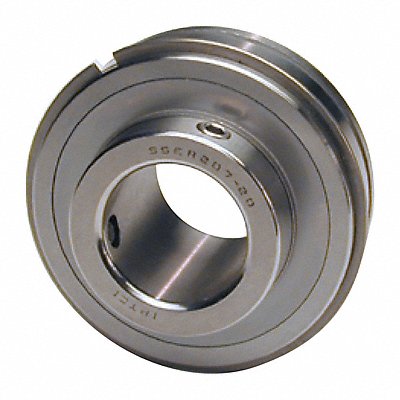 Insert Bearings