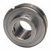 Insert Bearings