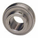 Insert Bearings