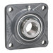 Flange Mount Bearings