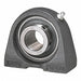 Pillow Block Bearings