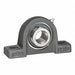 Pillow Block Bearings