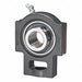 Side-Mount Take-Up Bearing Units