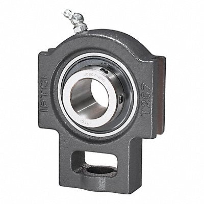 Side-Mount Take-Up Bearing Units
