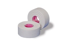 Hypoallergenic Medical Tape