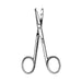 Suture Scissors