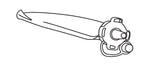 Suction Adapter