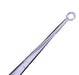 Ear Curette Pack